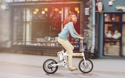 3 De Junio. Dia internacional de la bicicleta.