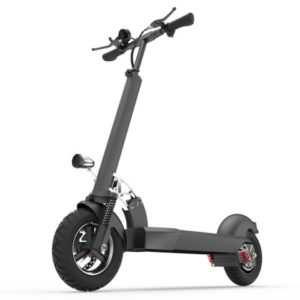 patinete electrico p5